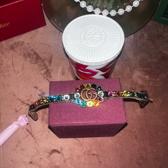 Gucci - Picture 1 of 1